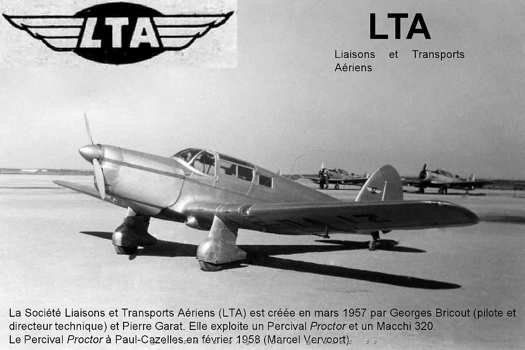 19 - Aviation commerciale (7)_000046.jpg